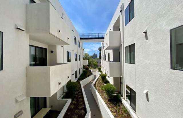 H Wood Apartments photos photos H Wood Apartments photos photos