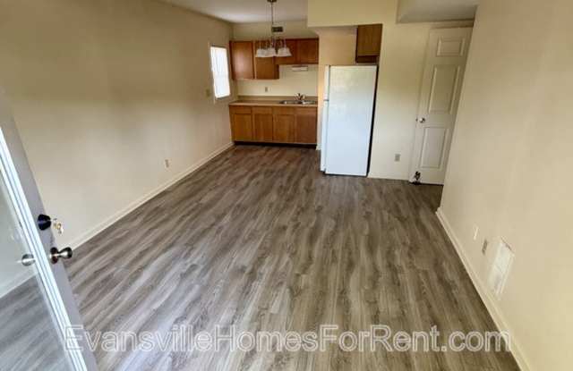 400 A South Bosse Avenue - 1 Gallery 2