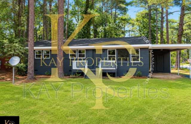 1828 windsor  dr Gallery 2