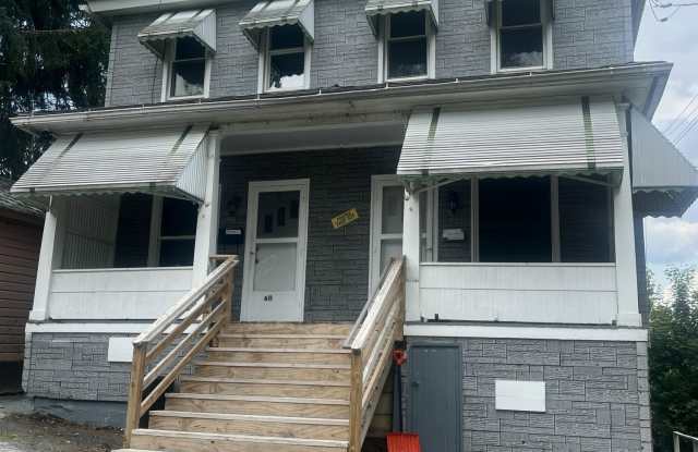 611 13th Avenue photos photos