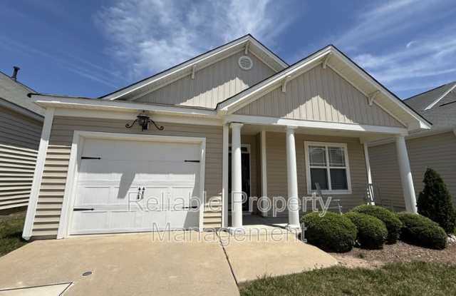 256 Denby Circle photos photos