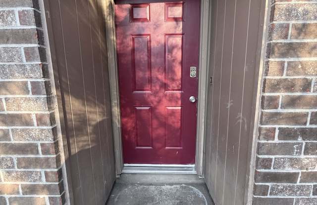 4149 Shipyard Walk .Units A&B photos photos