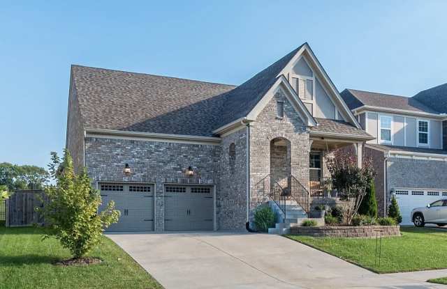 3006 Elliott Dr photos photos