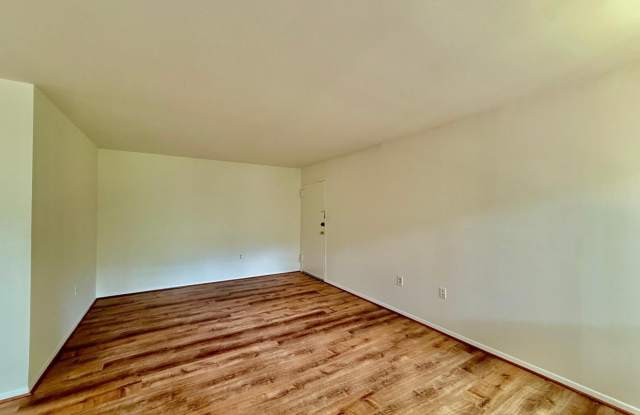 12204 BRAXFIELD CT #235 Gallery 4