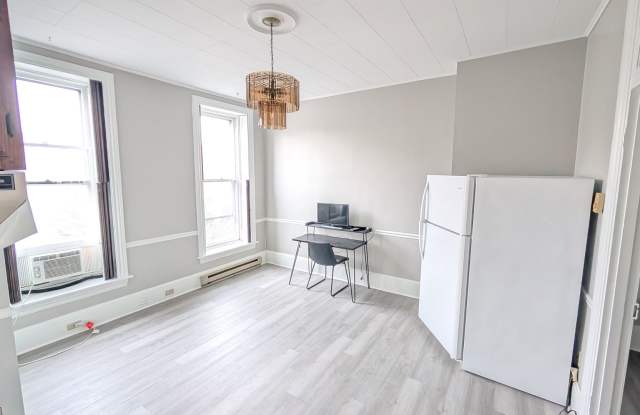 1BR Gallery 3
