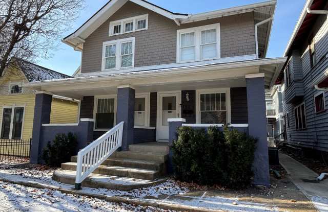 2 Bed, 2 Bath Minutes from Downtown! photos photos