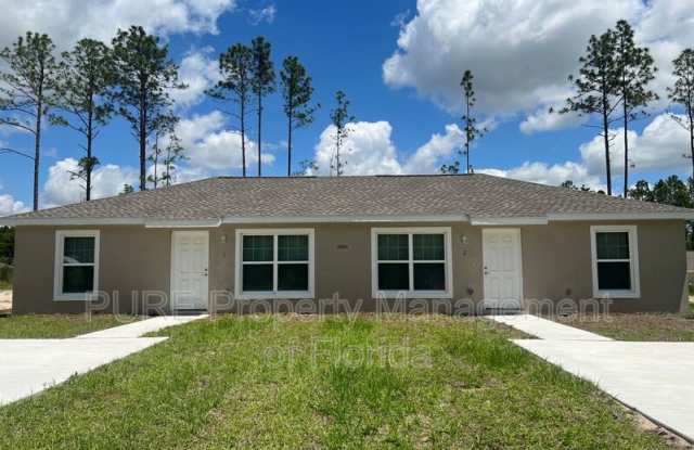14106 SW 64th Terr Rd photos photos