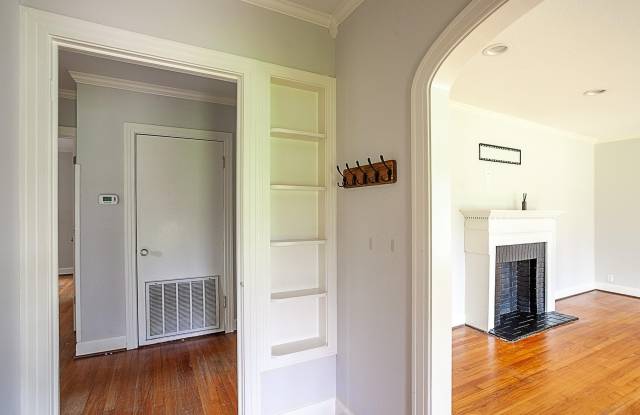 755 N 23rd Gallery 3