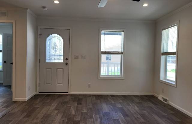 1143 Bayside Road Gallery 4