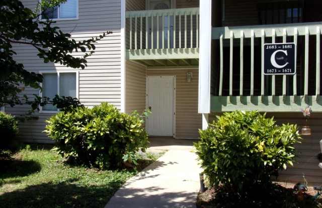 1673 Eagles Place photos photos
