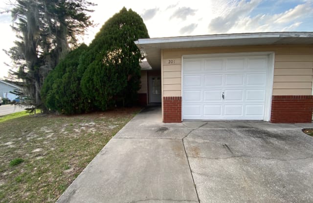 201 Fern Court - 1 - 201 Fern Court, Leesburg, FL 34748