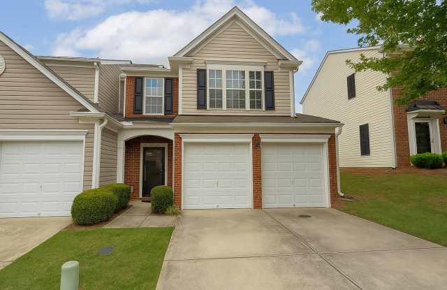 8710 Braxwood Pl., Raleigh, NC - Bev Roberts Rentals and Property Management photos photos