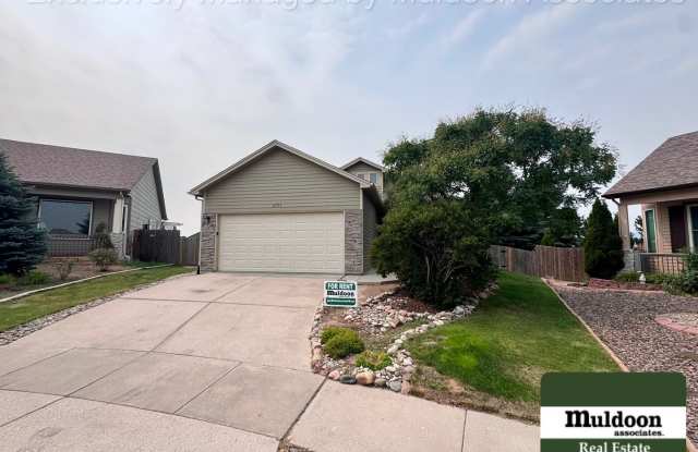 Spacious Home with Finished Basement and Fenced Backyard in 80923 photos photos