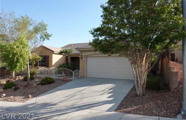 3056 BROWNBIRDS NEST Drive Gallery 2