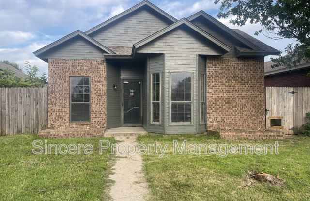 2121 Lonnie Lane photos photos