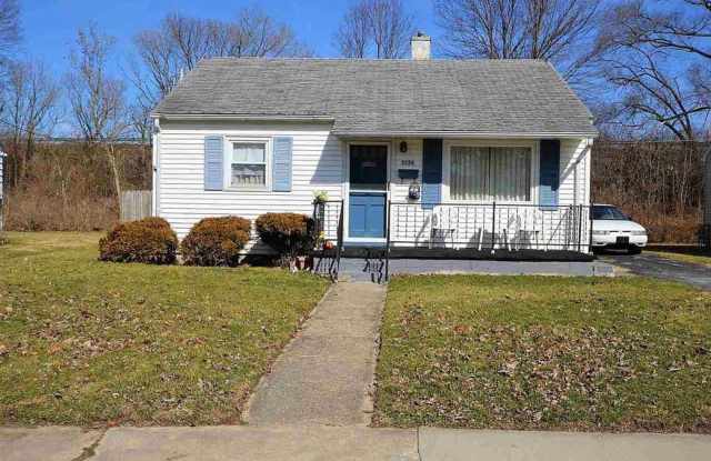 2 Bedroom Home photos photos
