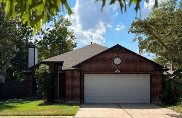 4 Bedroom near Tesla! photos photos