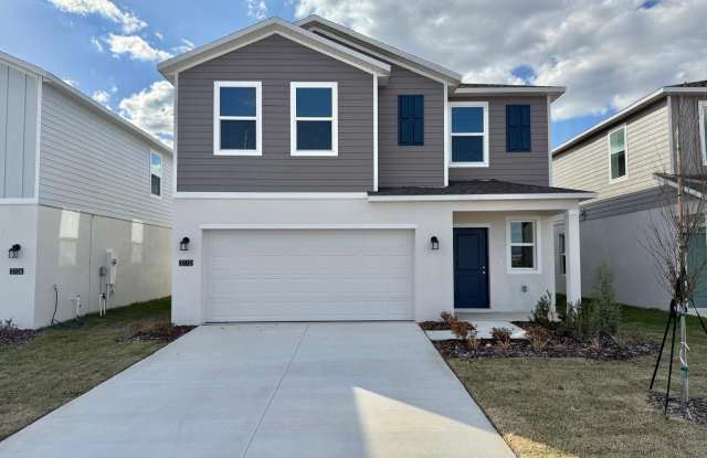 2110 CHRIS DRIVE photos photos