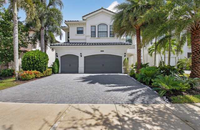 16726 Picardy Way photos photos