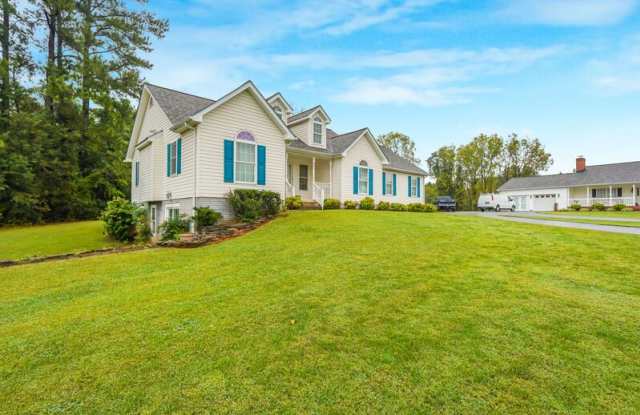 10700 Chancellorville Dr Gallery 1
