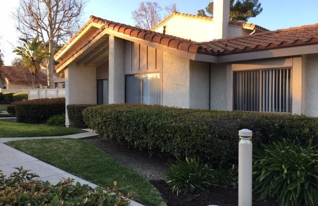 2171 Wetstone Drive - 2171 Wetstone Drive, Thousand Oaks, CA 91362