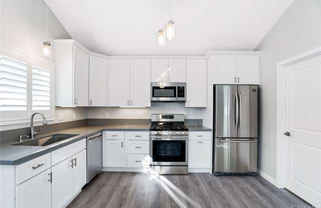 11948 CAMEO Place Gallery 3