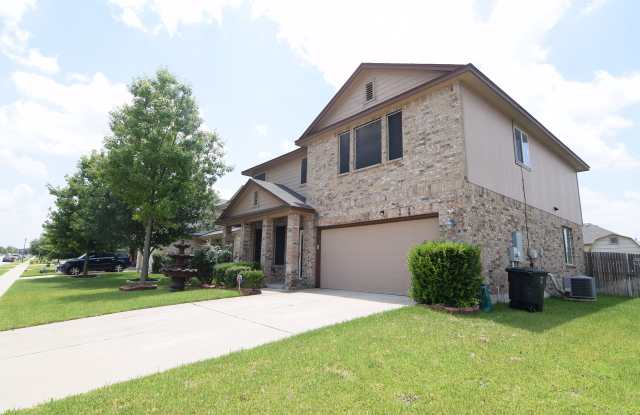 5005 Bridgewood Dr Gallery 2