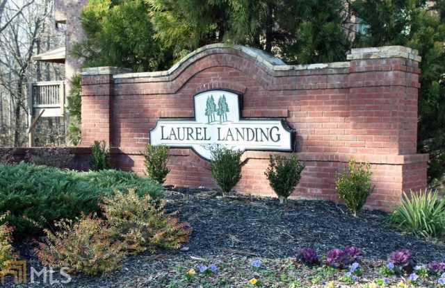 2776 Laurel Valley Trail Gallery 2