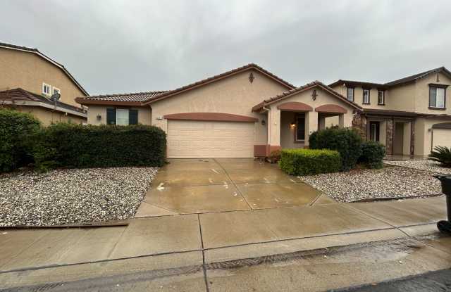 Desirable Location - 5310 White Lotus Way, Elk Grove, CA 95757