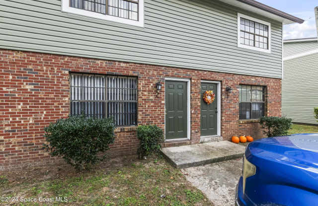 4438 S Olive Branch Street S photos photos