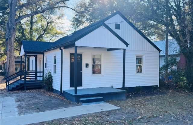 1111 Branson Street photos photos