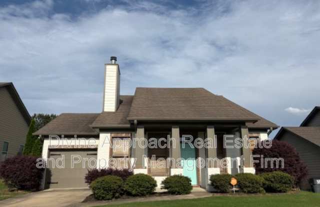 4297 Sierra Way photos photos
