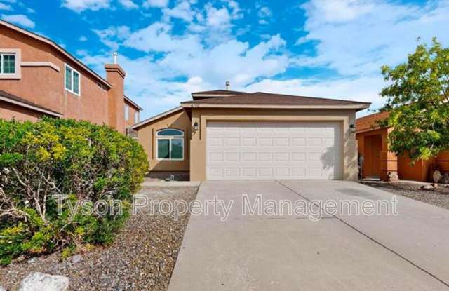 4740 Jessica Dr NE photos photos