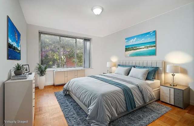 227 Mulberry Street photos photos