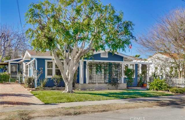 12931 7th Street - 12931 7th Street, Garden Grove, CA 92840