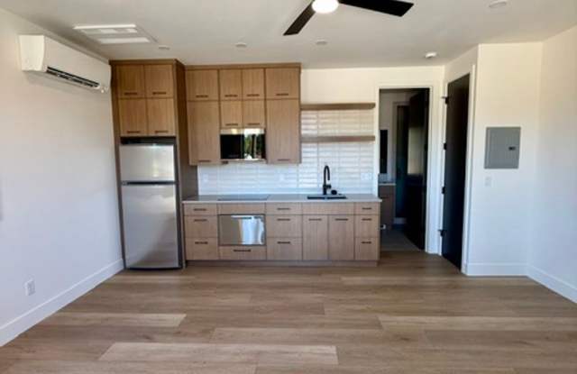 Celilo Ln., 3336 NW - 03336-CELI Gallery 3