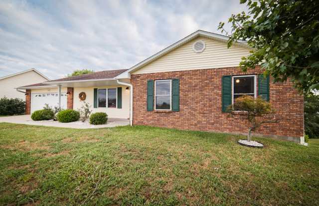 1801 Ridge Rd photos photos