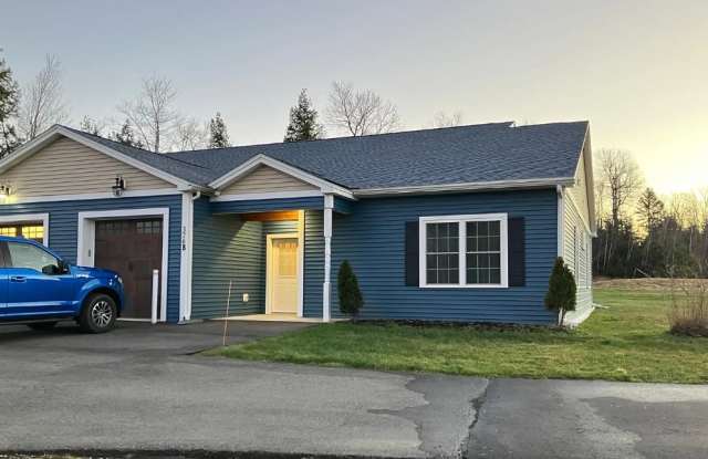 376 Sawyer Road - a photos photos