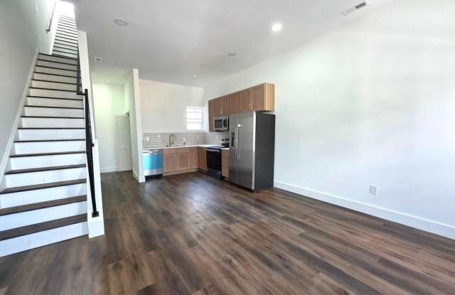1520 S 22ND STREET Gallery 1