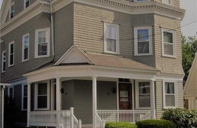 10 Adelphi Avenue photos photos