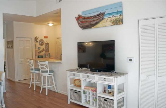15360 Bellamar Circle Gallery 3