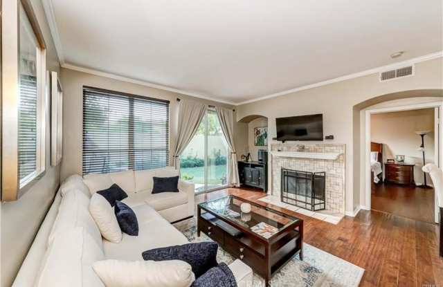149 Mira Mesa Gallery 3