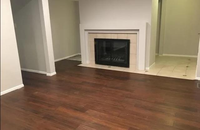 12936 West Virginia Avenue Gallery 3