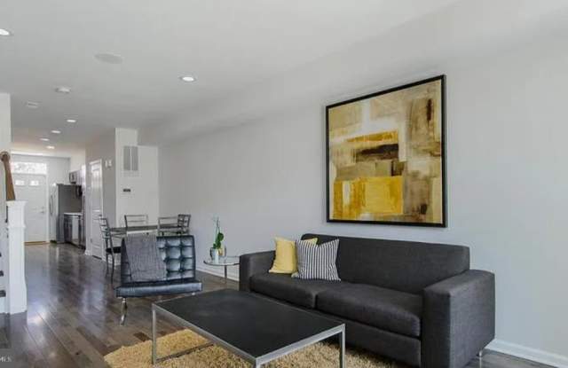 524 N PATTERSON PARK AVENUE N photos photos