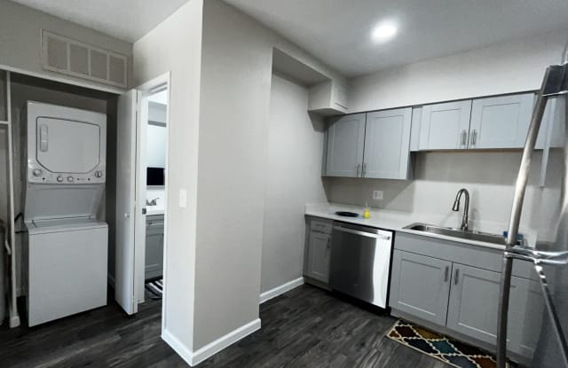 Mountain View Casitas photos photos