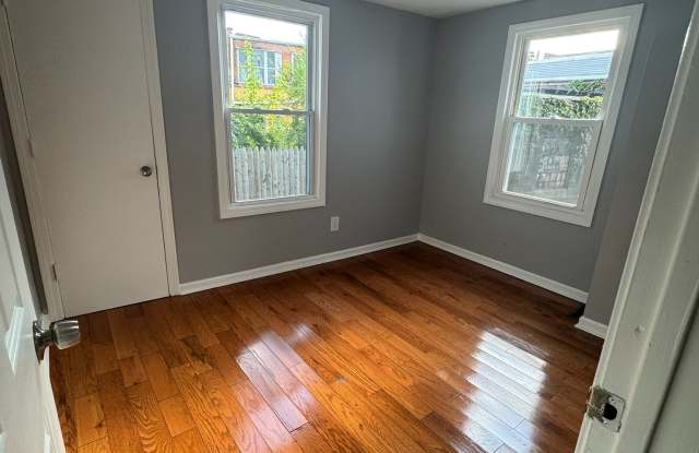 16 Downes Street - 1 photos photos