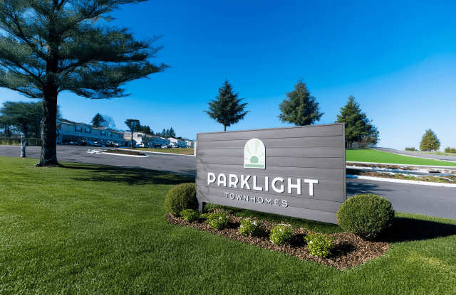 Parklight photos photos