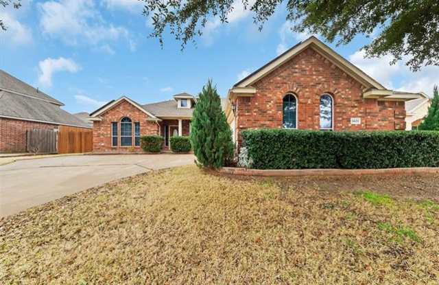 5621 Leander Way Gallery 2