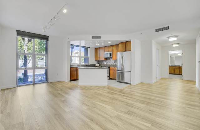 175 W Saint James St Unit 258B photos photos