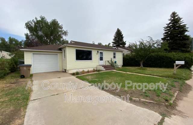 1417 Spring Creek photos photos